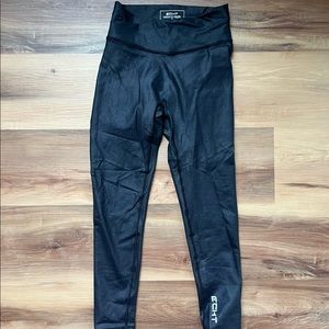 ECHT paramount leggings